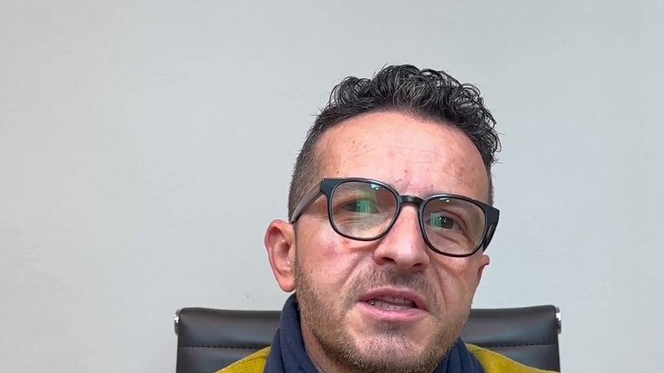 Tre passaggi chiave per comprare casa senza errori